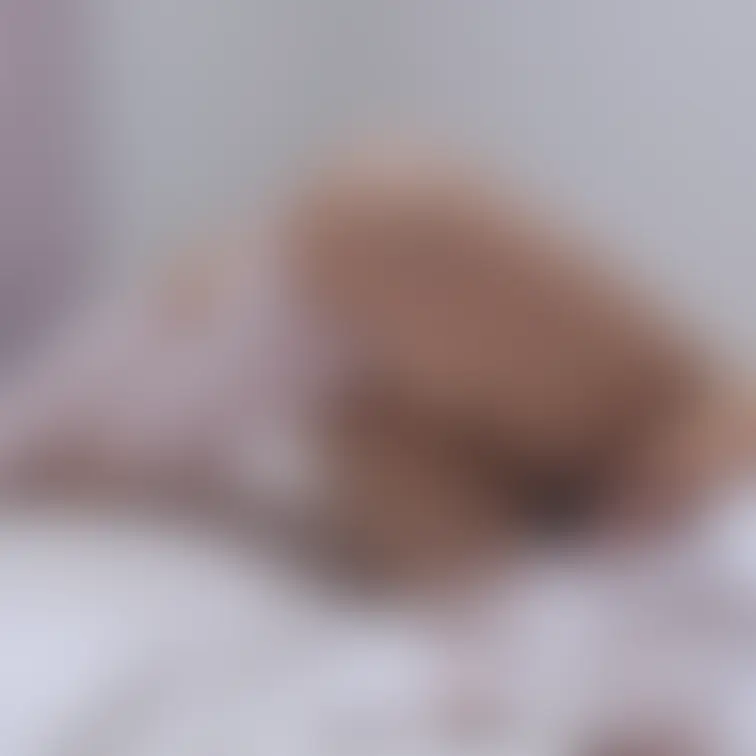 投稿が遅くなっちゃったけど、、今週はパジャマで👩