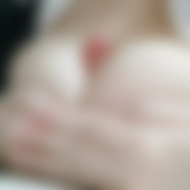 明日の動画のオフショット🩵
いっぱいシコシコしてあげるね😍
お楽しみに💕💕
動画は、えちおなプランとご支援プランで