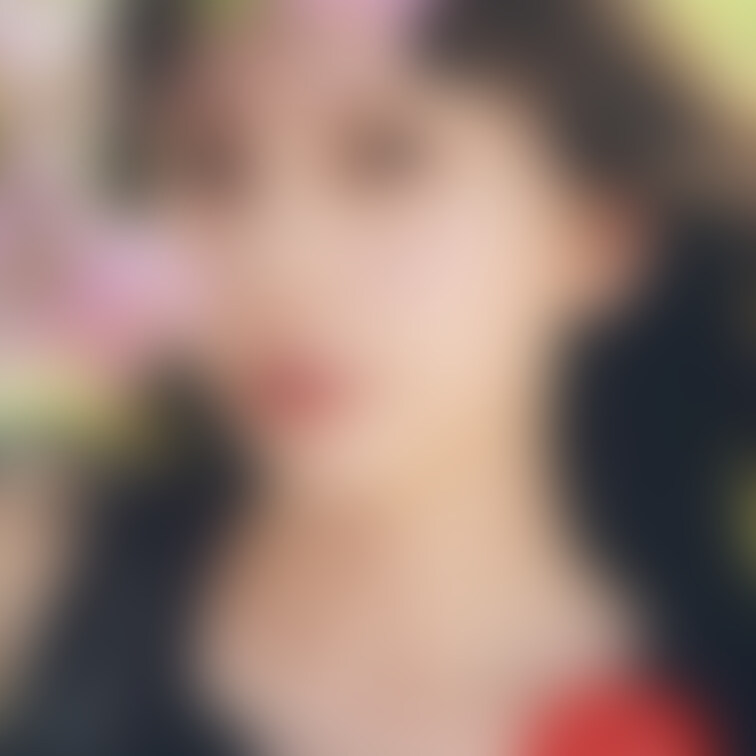 《カプセルエージェンシー NEWS》

【七沢みあ】2025年2月16日(日)写真集『Myth』発売記念イベント
