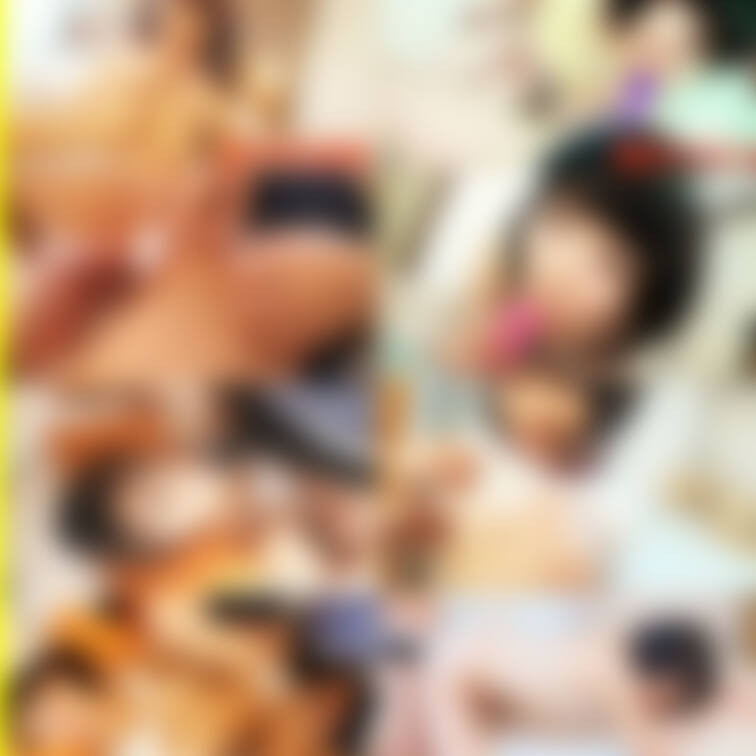 PureMoeMixパンツの穴指マンち〇ぽ袋フェラハメ黒コンスペシャルエデイション あやね遥菜&陽木かれん
パンツのおま〇この部分に穴を開けて指を入れます。
ち〇ぽに特殊な布製の袋(ち〇ぽ袋)を被せて、おフェラをしてもらいます。
そして、先ほど開けたパンツの穴に、そのち〇ぽをハメハメします。
これはこれで、結構エロいです! (1/2)