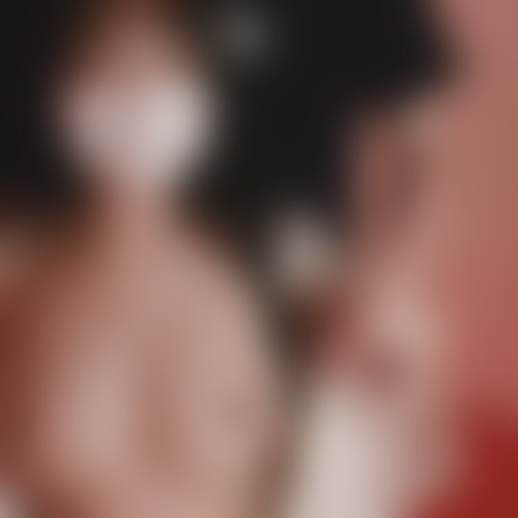 皆様こんにちは♪🎀✨

本日投稿予定の動画の写真です💕

最後に!!見たら[いいね♡]お願いします💕
