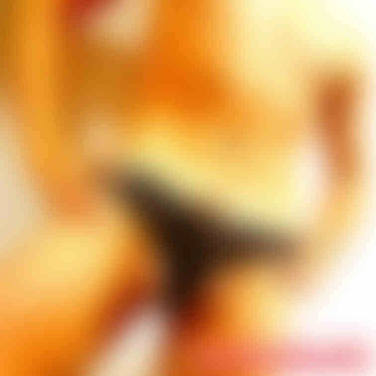 旦那の○○○❤️