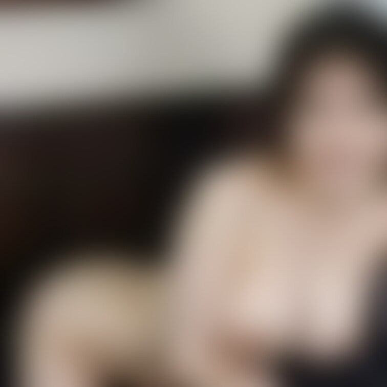 Japanese hostess boobs🩷