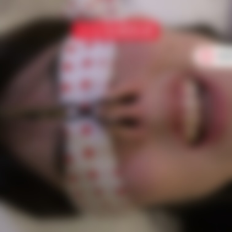 🎀少女紫縄○○○

内容：紫の長縄で縛り上げられていく少女。小さなローターが少女の股間で踊り少女は何度かイッてしまい