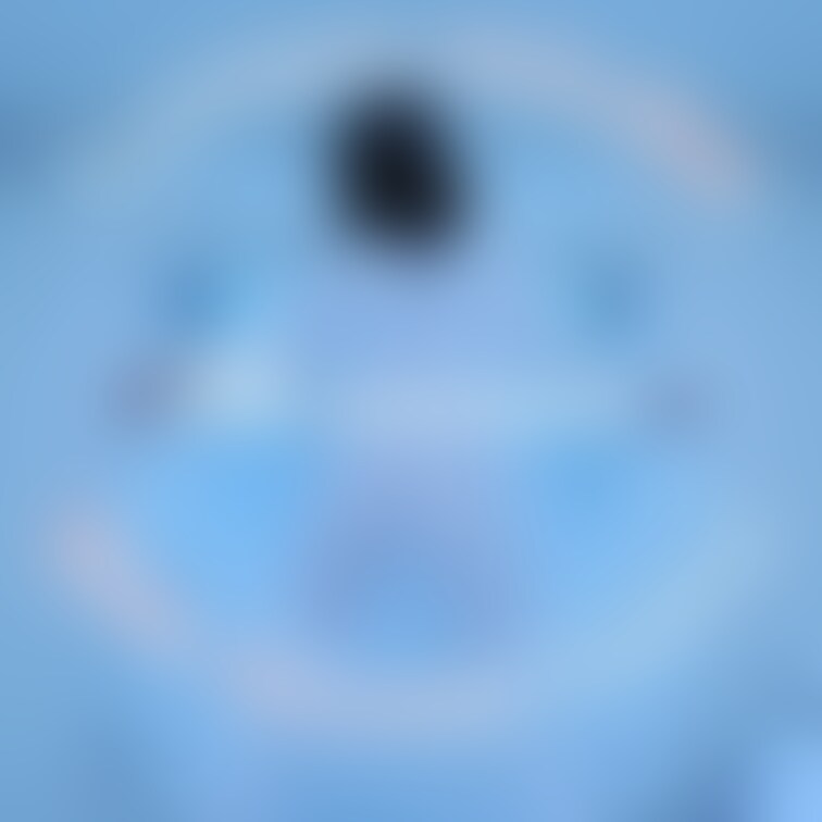 6月1日ArchivePlus