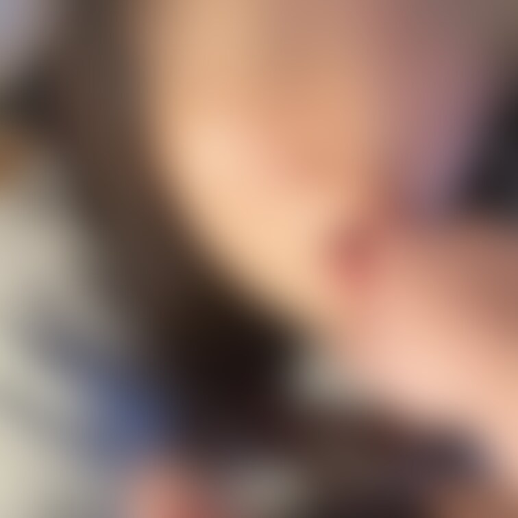 指フェラエロい🥰