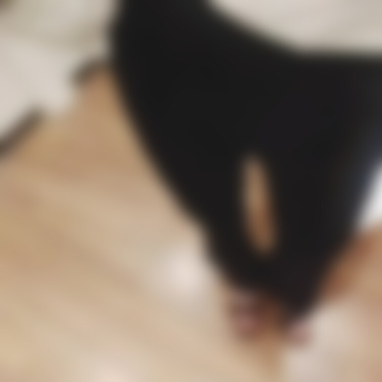 Pee Japanese Amateur
おしっこ　日本人　素人　個人撮影　Japanese Amateur Peei