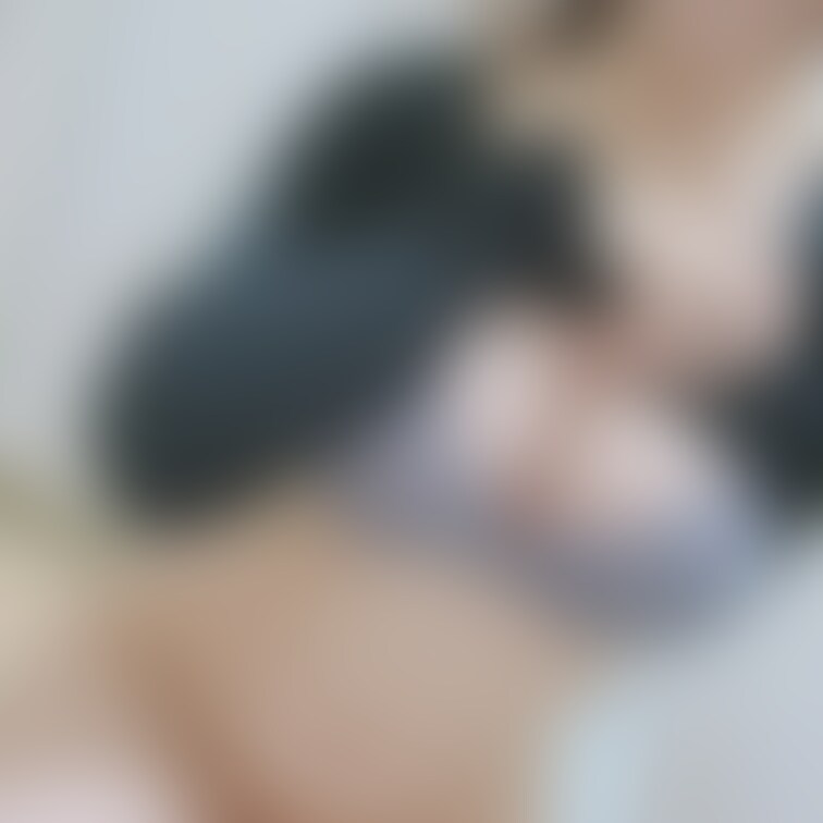 〈 👑スペシャルプラン限定👑 〉

口元のスタンプ無しバージョン✨
動画も撮ってみた~!!
((隣の個室に人がい