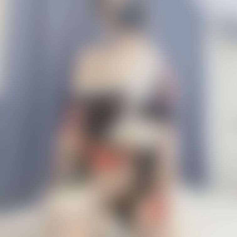 うわぁ-久々に朝方まで仕事した😭
夜に送るはずだった写真載せま-す🥺
ごめんね💦