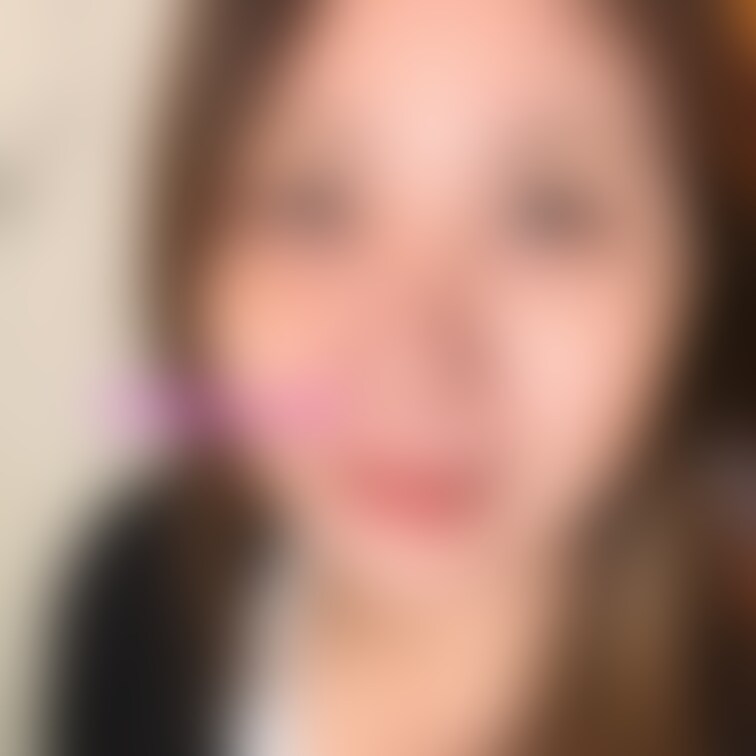 妻が綺麗に撮れたのでお披露目