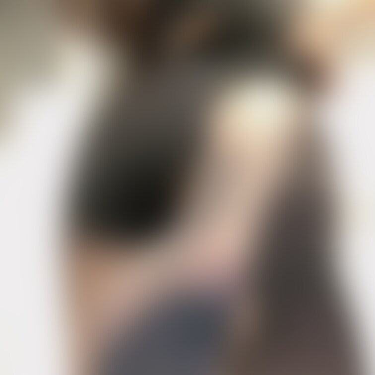 足裏脚と雰囲気set⸜❤︎⸝