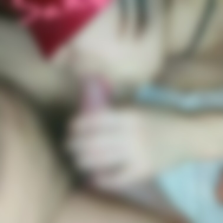 リクエストを頂いたので動画でも...🤭💕💕