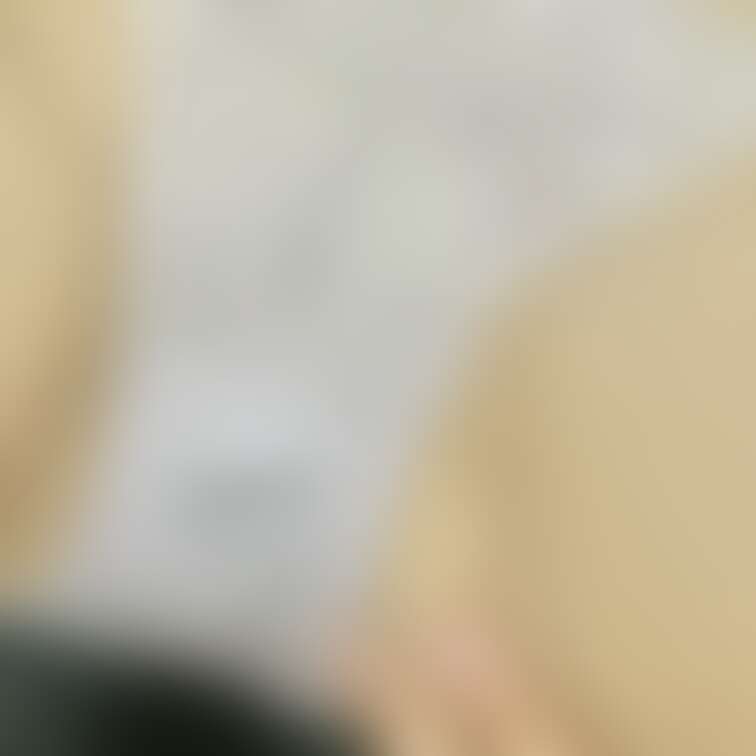 予告プランに写真を投稿しました☺️