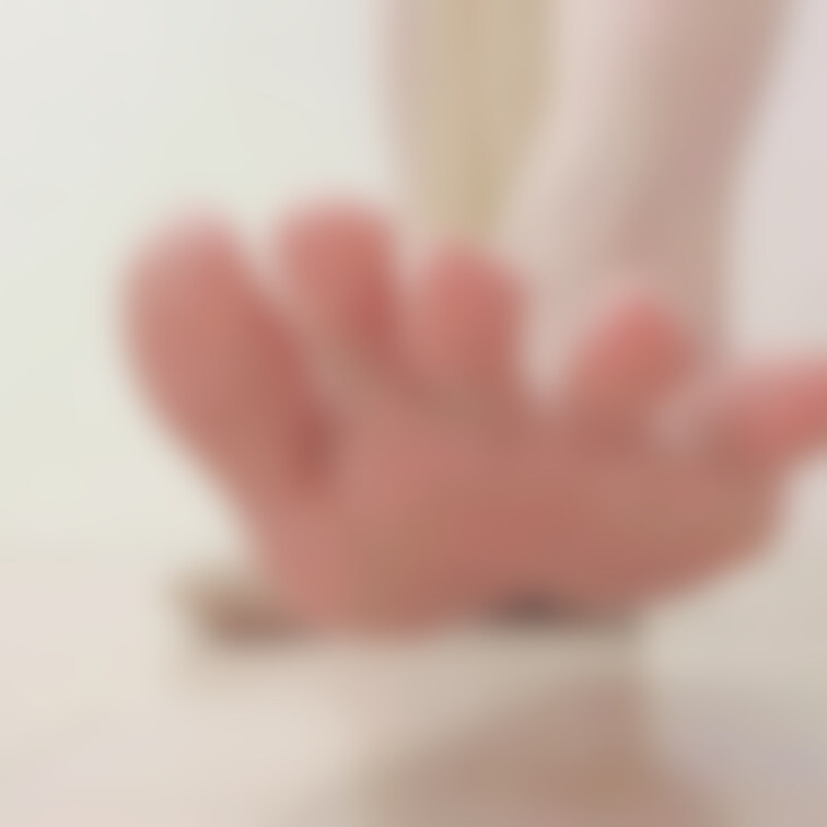 名前呼び動画　5分
「しん」の名前を呼びながらあま〜くいじめちゃうよ❣️
