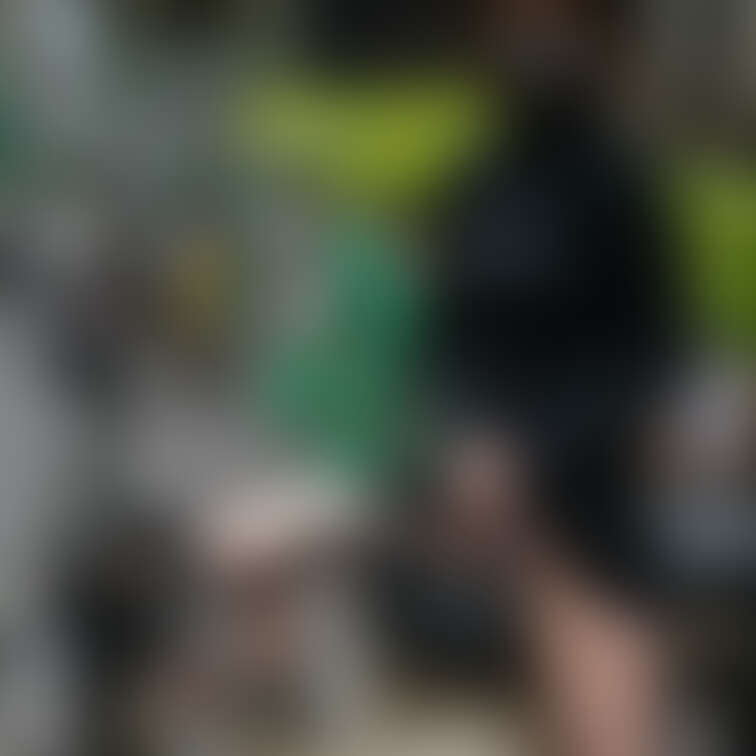 ツイッターのやつのモザイクないやつ