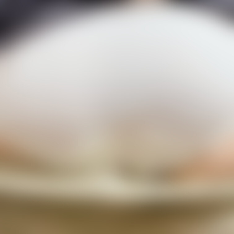 ちかい~🥺🌷