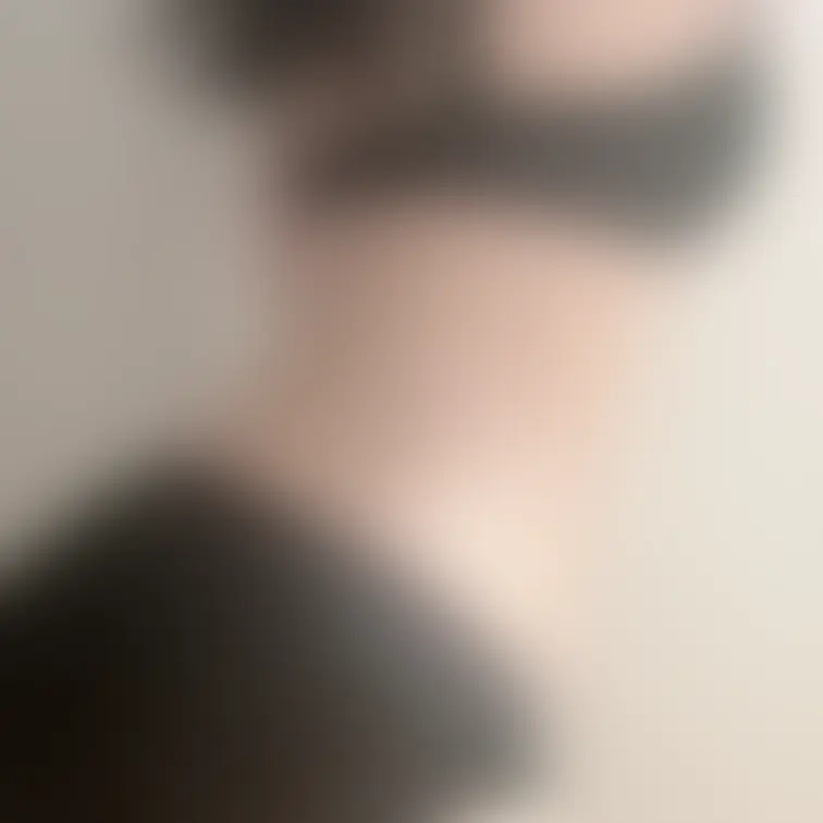 どこのラインが好き？