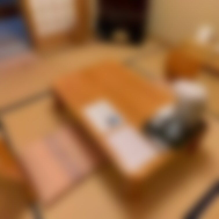 いつもご視聴ありがとうございます！ 

今回の動画は入浴動画です😊
えー！ゴム手袋動画やS◯X動画待っているのにと