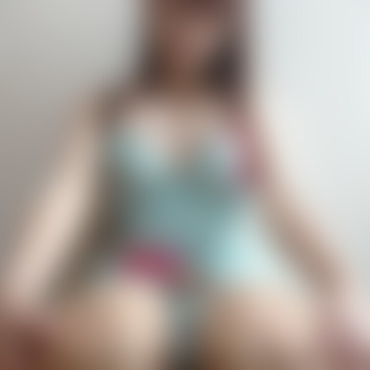 ♥サルート83g♥　
ちょうちょさんがたくさん～
ストッキングの後ろもどうぞ♥♥
#サルート
#サルート女子
