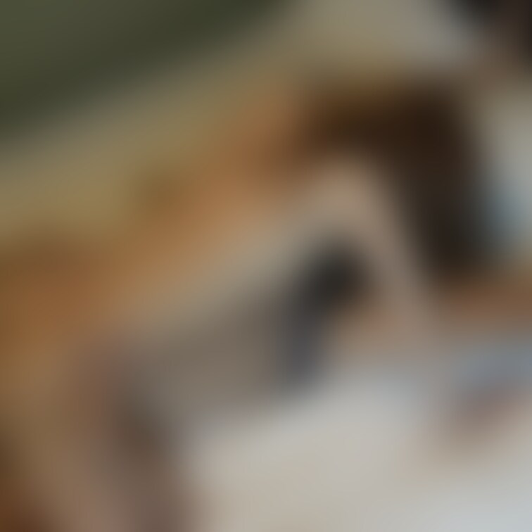 シックスナインまでさせてもらっちゃいました
この動画の女の子はこちら▼
https://myfans.jp/po