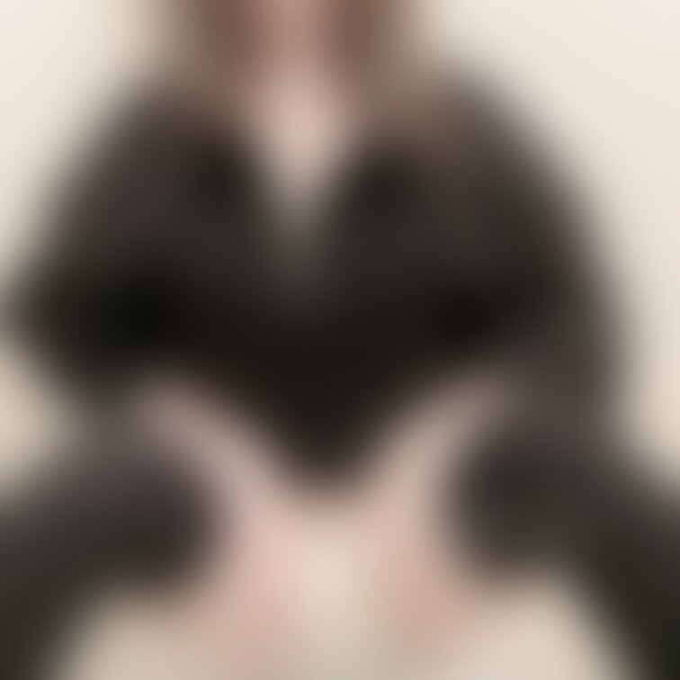 トイレ待ち動画のオフショットです……/////
おむギャルアリスだよ🤍💙
