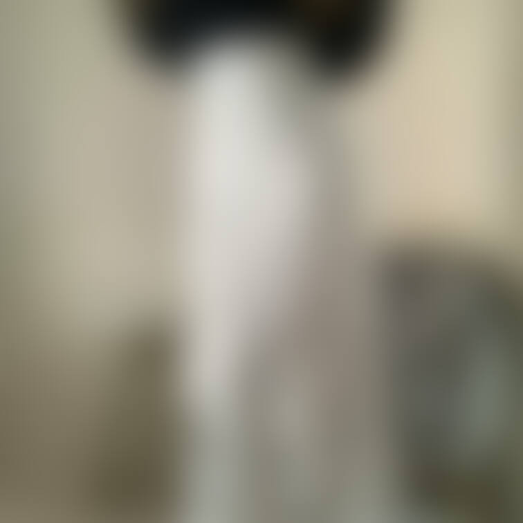 昨日の動画に収めた時の撮ってたお写真💓💓
こんなふうに撮ってたよ💓📸
