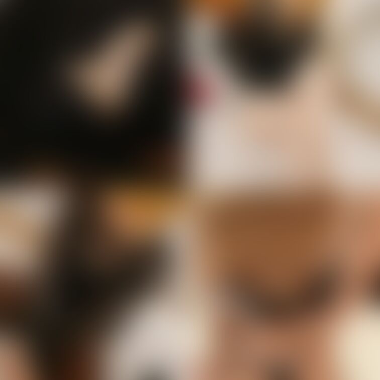 こんばんマメ🫛
プラン加入者様♡ありがとうございます！
自己紹介もかねて数枚アップしますネ♫
動画はまたのお楽しみ