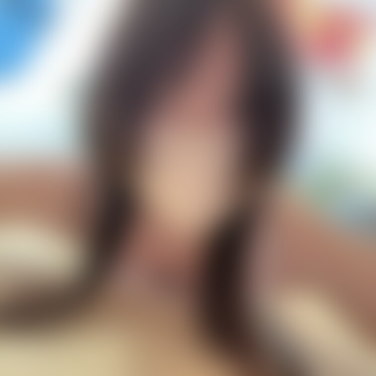今日もおつかれさまー☺️🩷

ゆっくり過ごしてね！