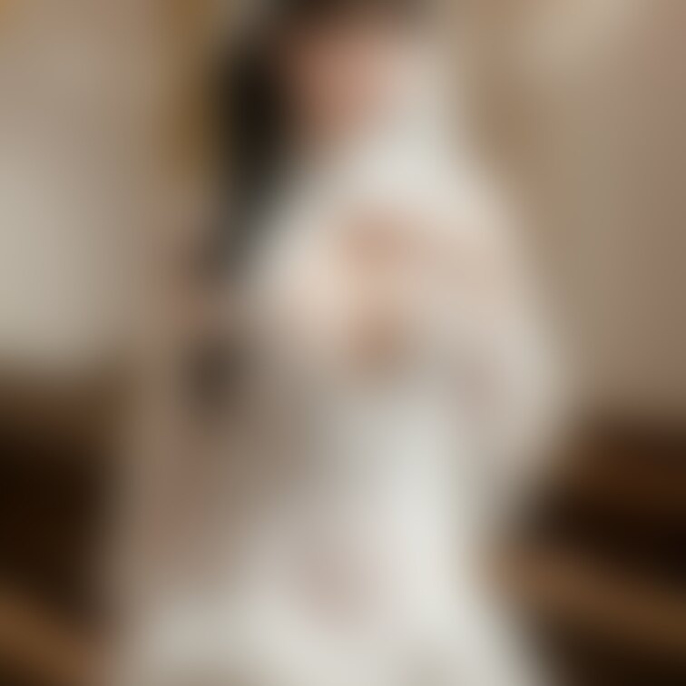 目標を細かく分けることで、達成しやすくなるよ。

画像は○○○にて生成しています。○○○の画像生成人物は20歳以上で