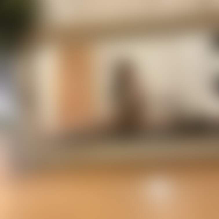 休憩中のえまです♪
最近忙しすぎて💦
毎日更新できずにおりますが‥
写真いっぱい撮り中なので💓
お待ちんください