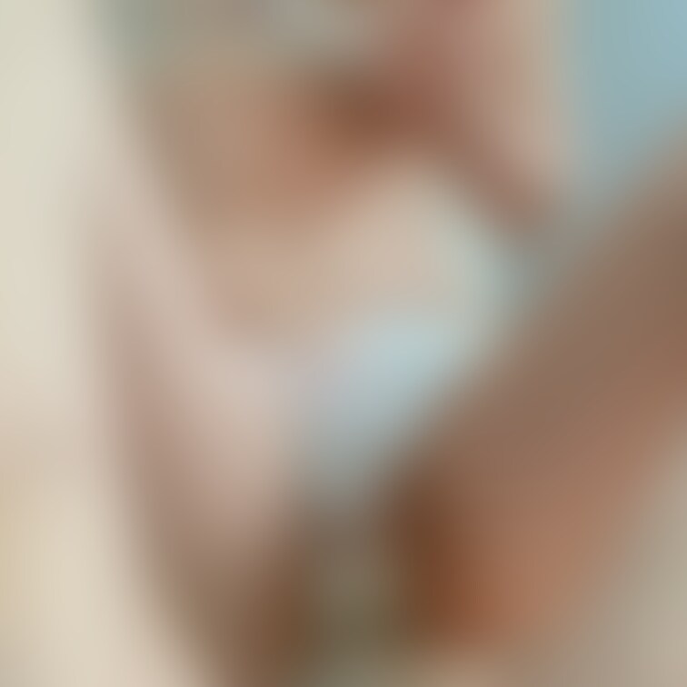 ぽ○○○…(/// ^///)

午後からもがんばろうね🥺❤️‍🔥