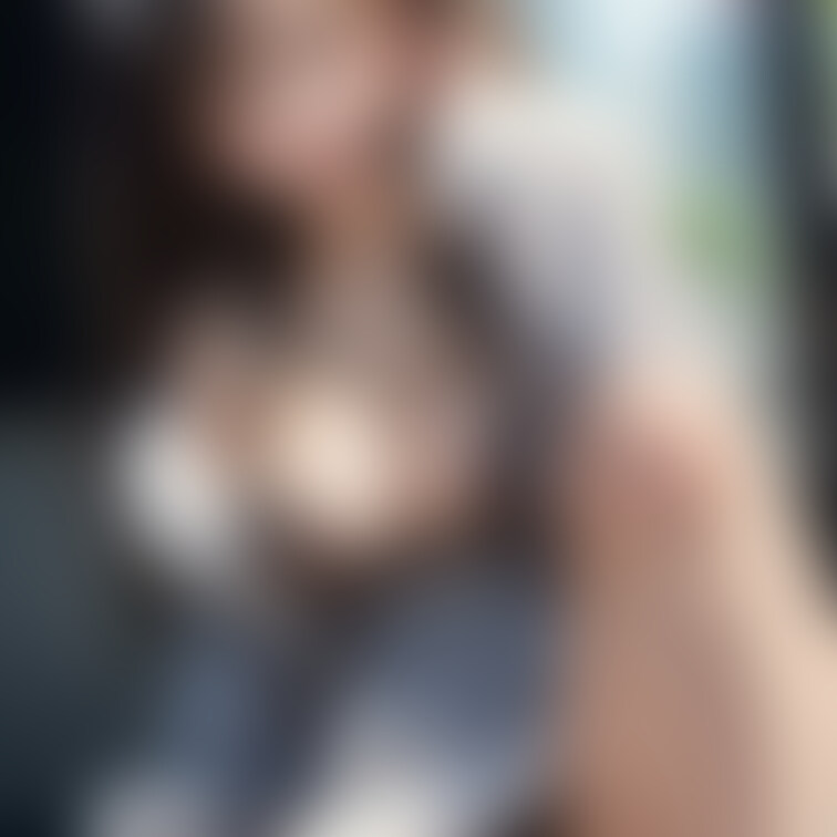 お股をぱっくり開いたケモ耳ちゃんの画像詰め合わせです！
Xでは見れない少し過激な彼女たちの姿をぜひご覧ください！