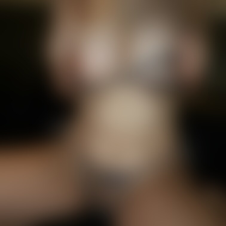 【無料プラン】
写真プランでも公開してないお写真を
無料プランで公開💓💓

このままおっぱい揉みしてるのを写真プ