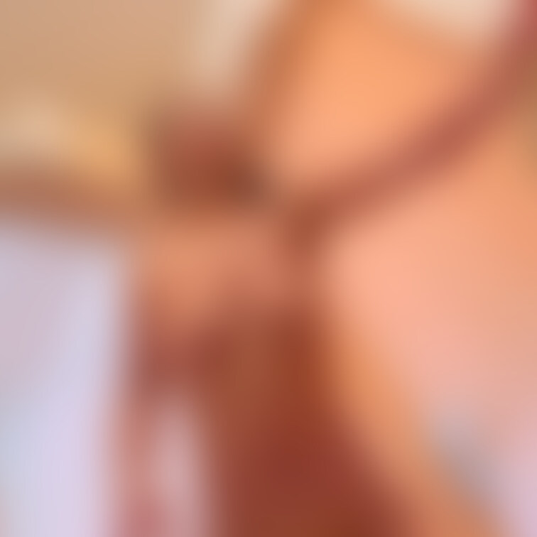 下からのドスケベアングルです❤️