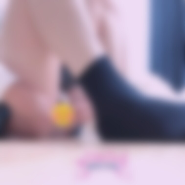 単品ダウンロードNo.003

学校から帰宅して我慢出来ずにおなにーしちゃった、、

再生時間:2分30秒
