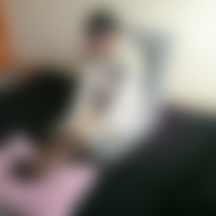 今日はストッキングの日っ
プランの方へその①🎁

いつもありがとですっ💕