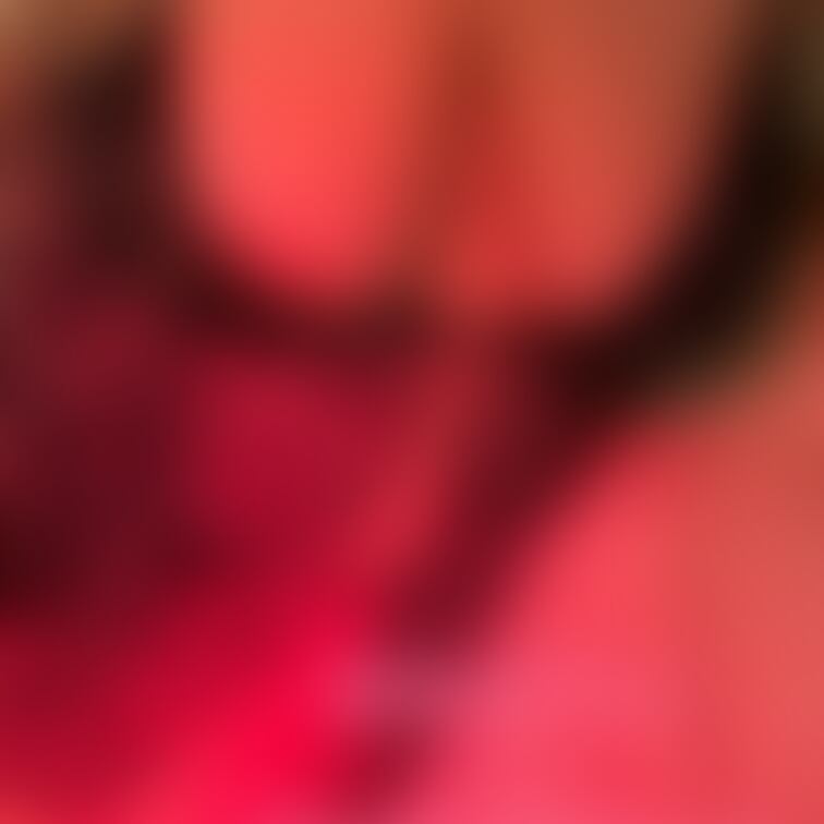 脱がしてくれる?