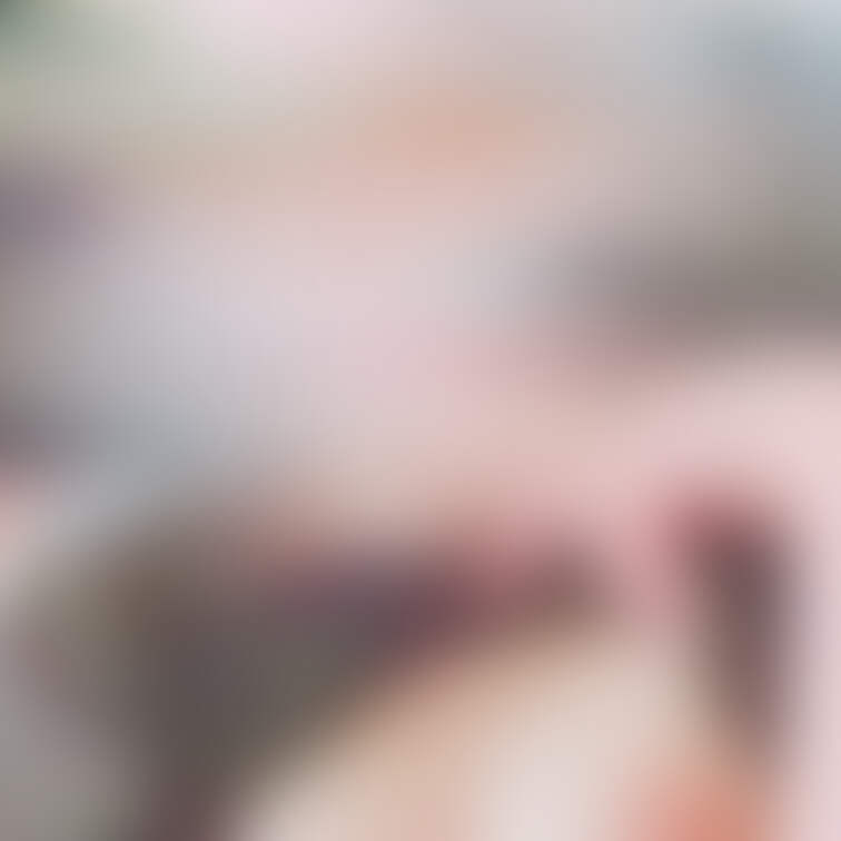 小さい夏パイだけどいつもより大きく見える✌️
