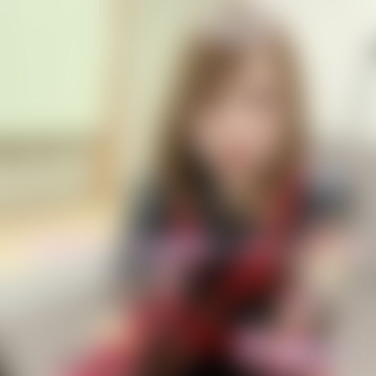 おはようございます💕