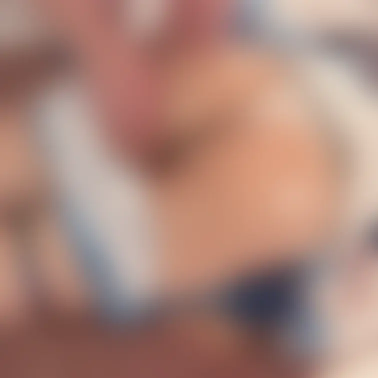 【ここだけのひみつのがぞう③】 Cプランの方のみに特典画像です！ 

【すらいむパイズリ】崩壊スタ〇レイルJcupル