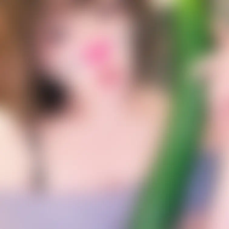 夏に実家から送られてきたきゅうりだよ〜👀
超でっかくてびっくり((((;゚Д゚))))
こんなの10本も入ってた〜