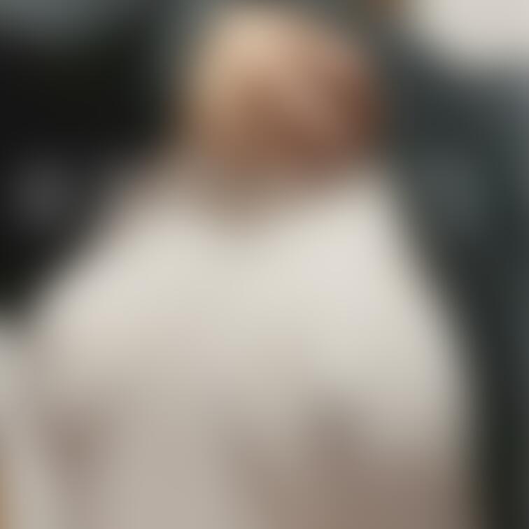 ちょっと角度を変えたやつだけどどう？
なんかよくわかんないね🤔
