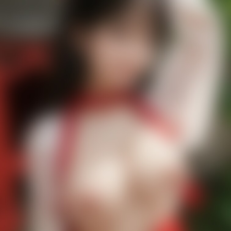 日々の小さな幸せに感謝することで、人生全体がより豊かで満足感に満ちたものになります。

画像は○○○にて生成していま