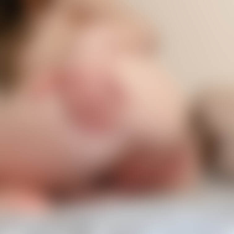 みんな今日もおつかれさま🌙
今日からお仕事お休みの人が多いのかな？？