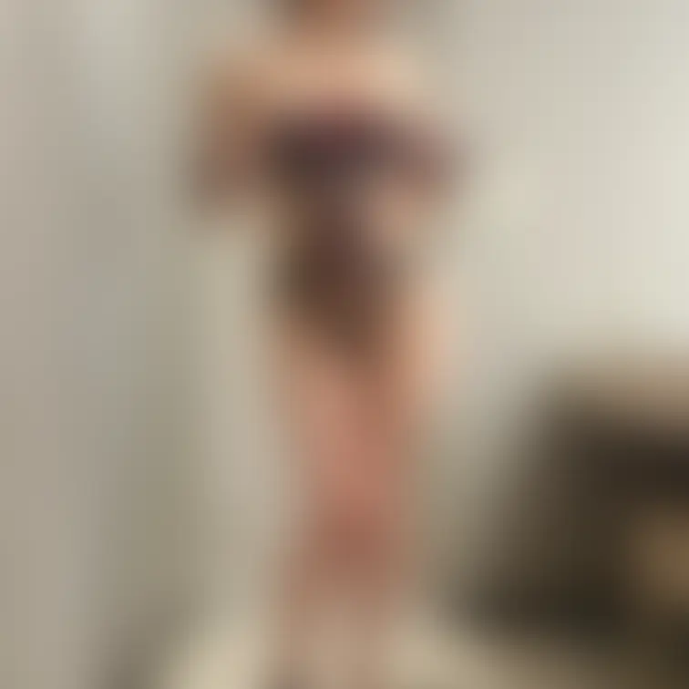 見たい、、のぉ、、、
愛揶、、のぉ、、おっぱい。。。