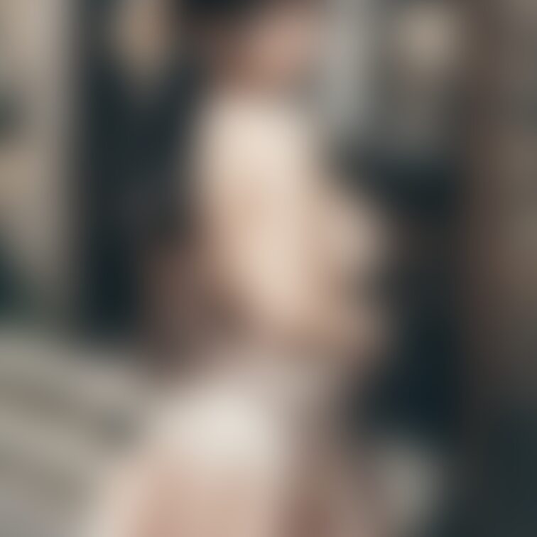 時には泣くこともあるけど、それもまた成長ってものよ。強くなってる証拠さ。

画像は○○○にて生成しています。○○○の
