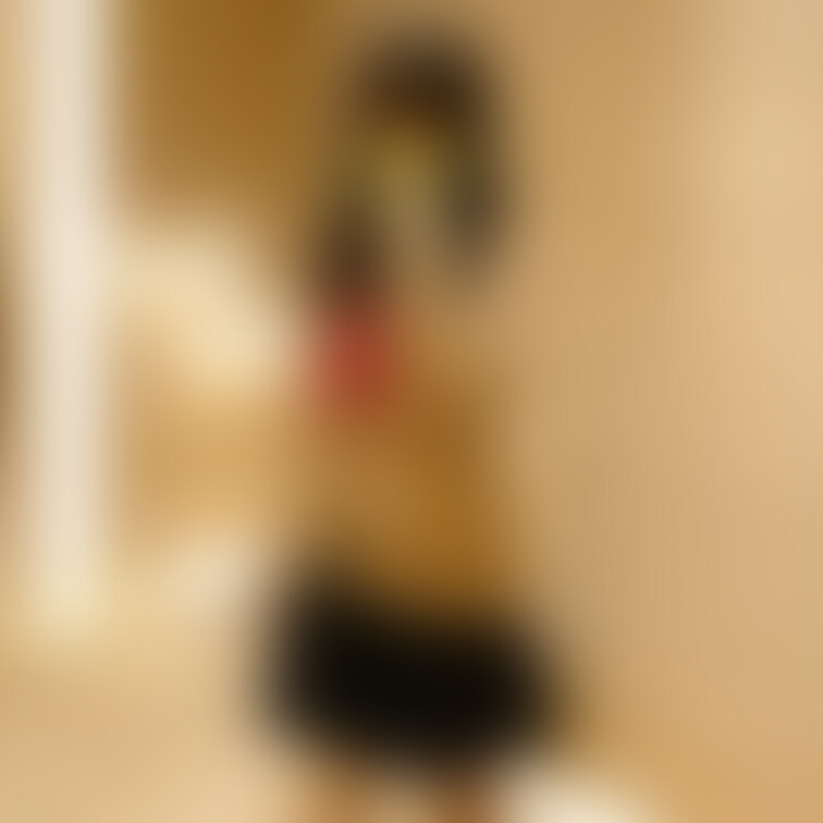この子の動画→ https://myfans.jp/posts/fa91c2b5-0fb0-437b-b528-e094