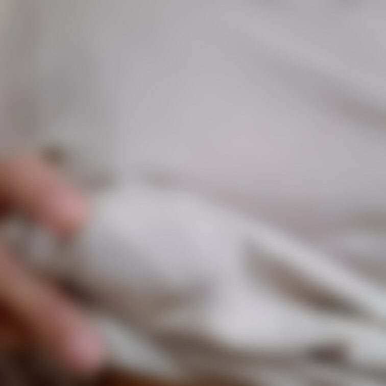 今日のおっぱいちゃん🥰

🌷お知らせ🌷
このあと19:30頃に新しいオナ動画を2本まとめてリリースします🤭Twit