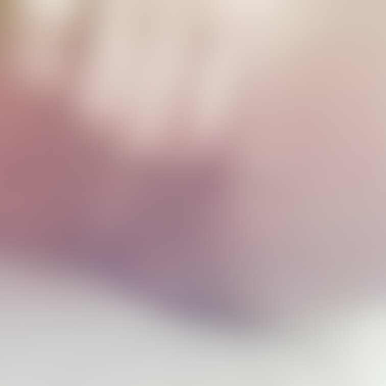 💋
説明文と言われてもね…