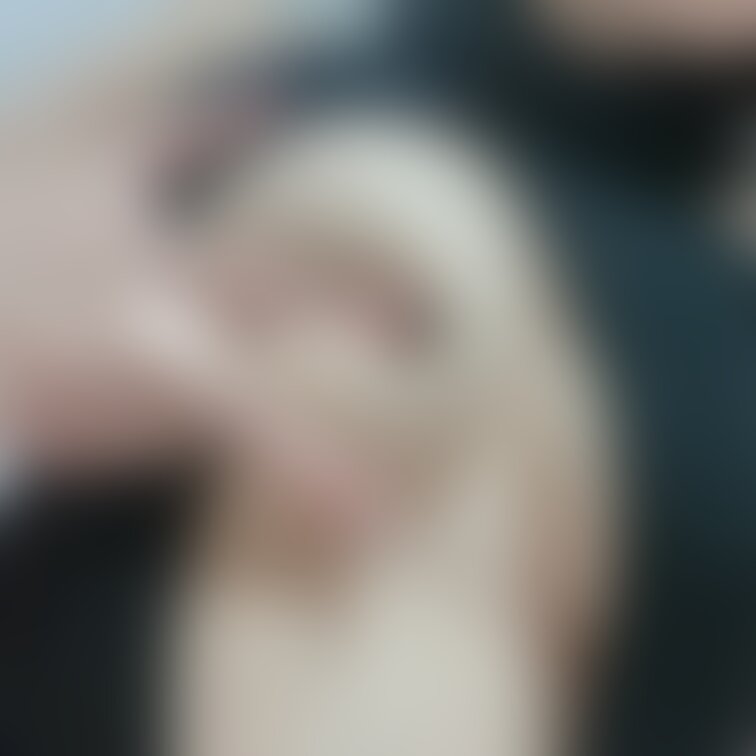 どうていころすやつ